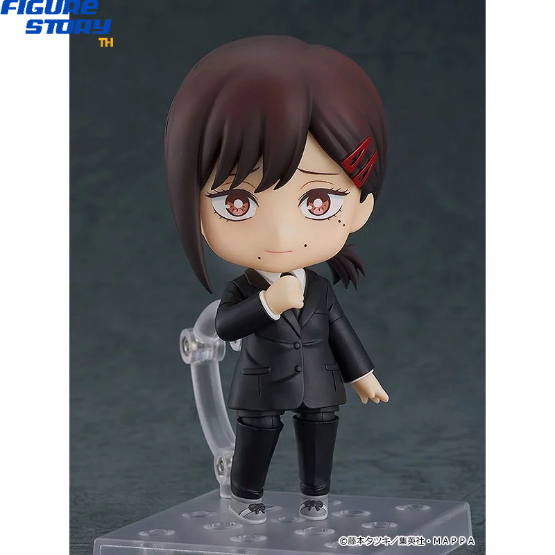 *พรี-ออเดอร์* Nendoroid Chainsaw Man Kobeni (อ่านรายละเอียดก่อนสั่งซื้อ)