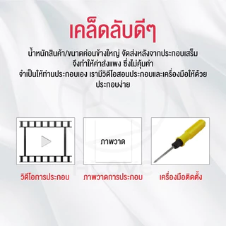 ALOVEโต๊ะกลางโซฟา120/100/80cmโต๊ะกาแฟ สไตล์เรียบง่าย ชั้นเก็บของสองชั้น สามารถใช้เป็นโต๊ะทานอาหารข้างโซฟาได้
