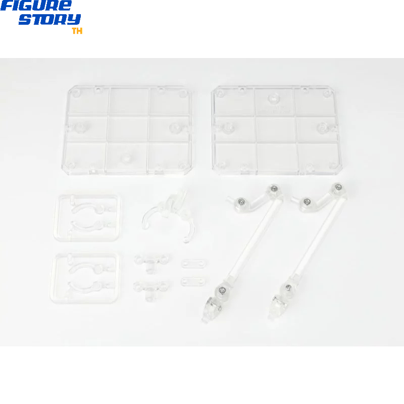 *พรี-ออเดอร์* Tamashii Stage ACT HUMANOID (อ่านรายละเอียดก่อนสั่งซื้อ)