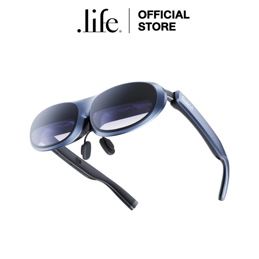 ROKID Max แว่นตา รุ่น Max by Dotlife