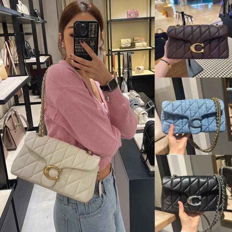 CP150 CP149 Women Shoulder Bag กระเป๋าสะพายข้าง กระเป๋าผู้หญิง กระเป๋าสะพาย H62G3T73