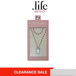 M.CRAFTSMAN Podchain