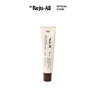 DR.REJU-ALL Advanced PDRN Rejuvenating Cream Max 60ml