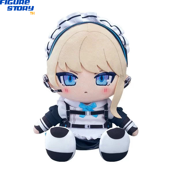 *พรี-ออเดอร์* Blue Archive Chocopuni Plushie Toki (อ่านรายละเอียดก่อนสั่งซื้อ)