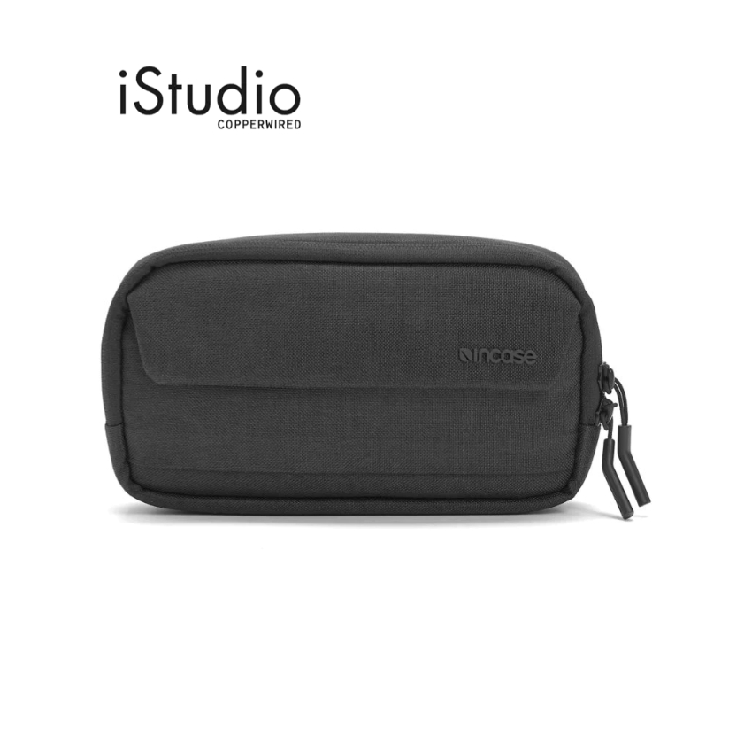 INCASE กระเป๋าสะพายข้าง INCASE Crosstown Sling | iStudio by copperwired