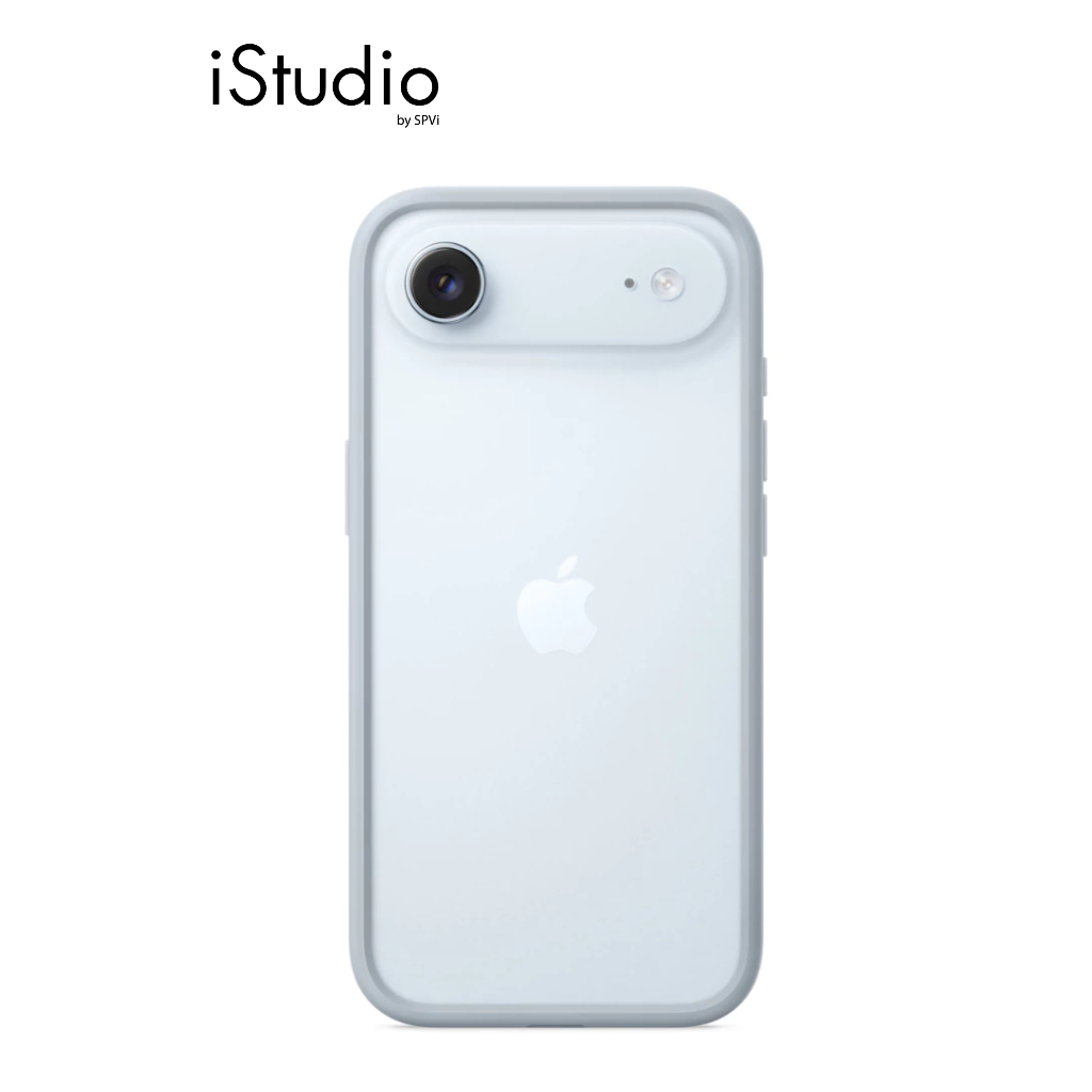 Apple iPhone 16 | iStudio by copperwired