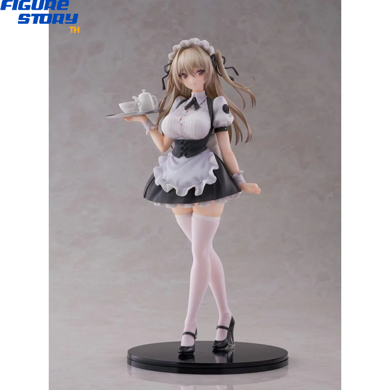 *พรี-ออเดอร์* KoiKoi -Sakura- Elle 1/6 (อ่านรายละเอียดก่อนสั่งซื้อ)