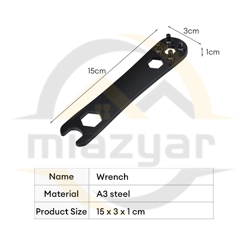 Thumbnail 7