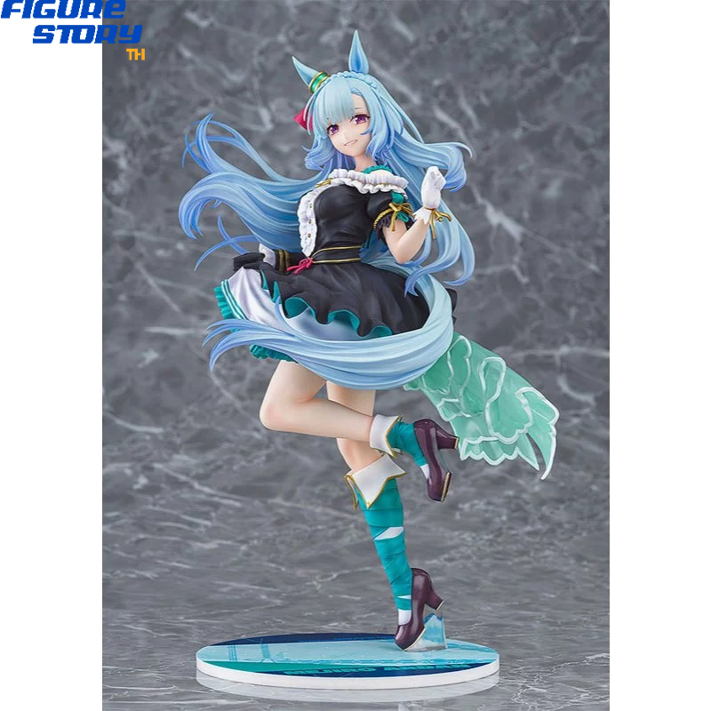 *พรี-ออเดอร์* Uma Musume Cinderella Gray Mejiro Ardan 1/7 (อ่านรายละเอียดก่อนสั่งซื้อ)