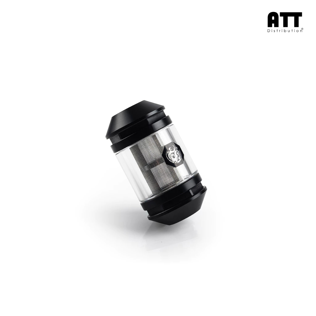 Bitspower In-Line Filter