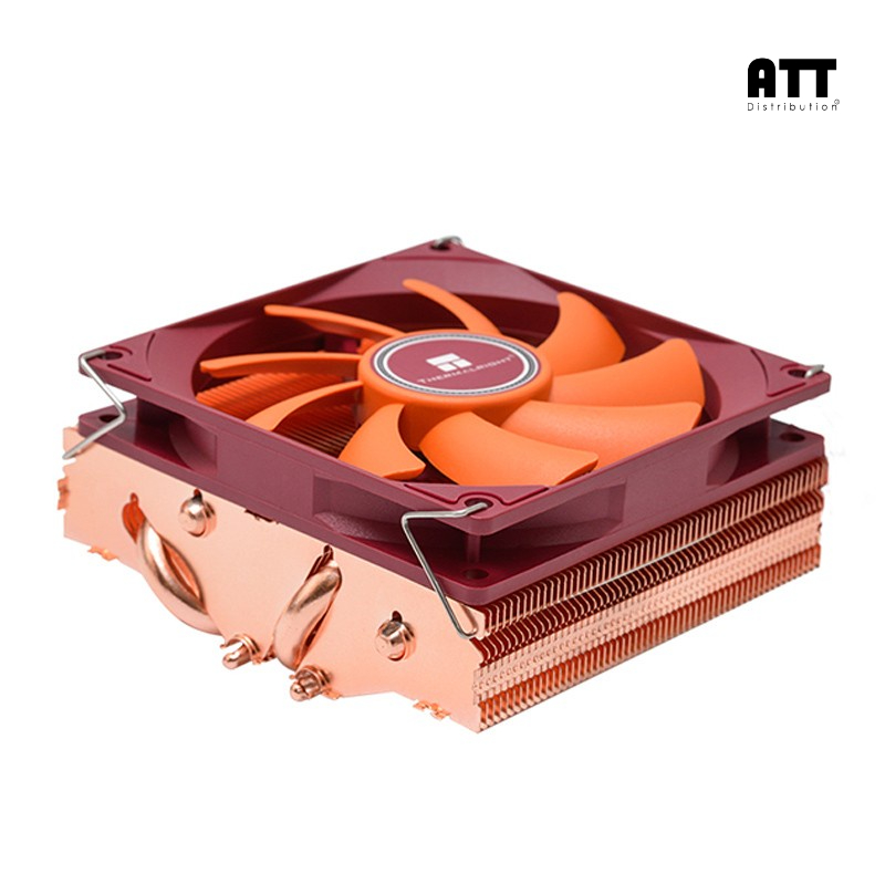 Thermalright AXP-90R FULL