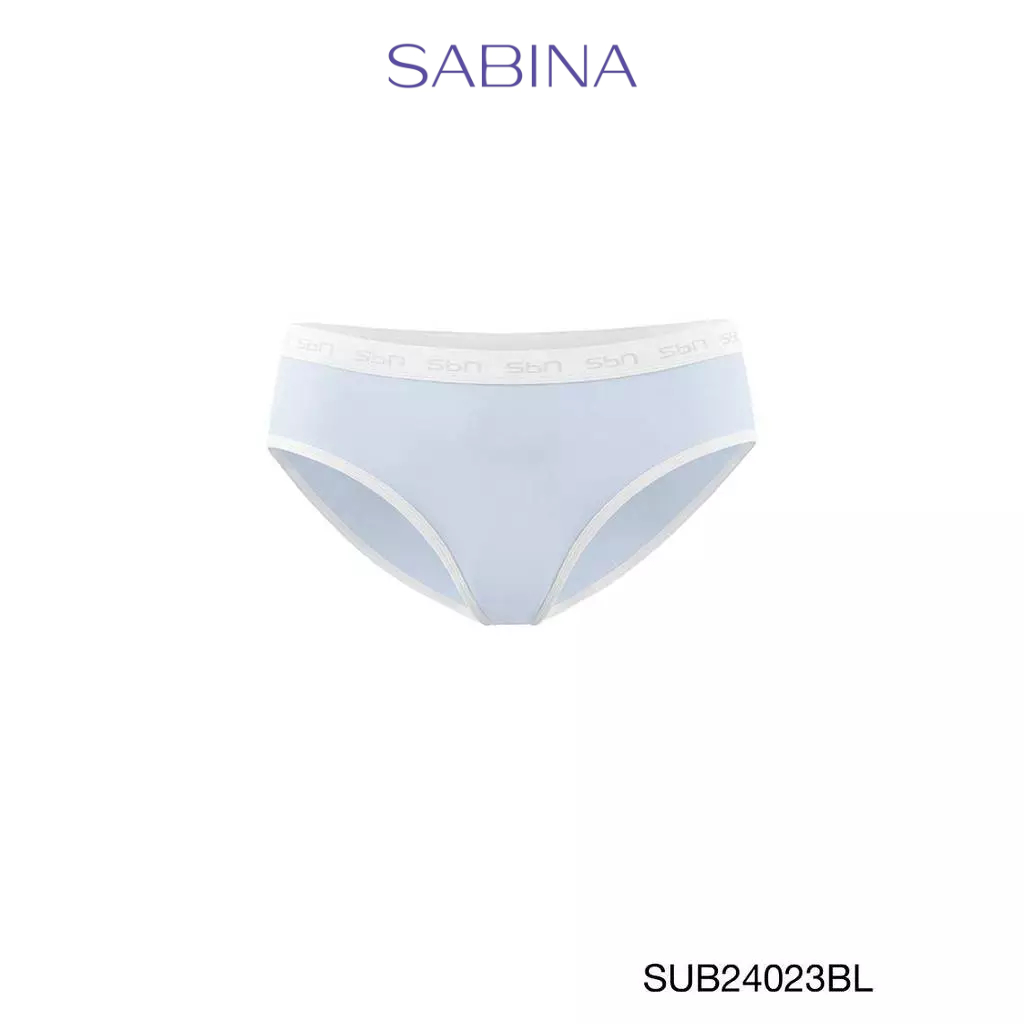 Sabina Sbn Sport  กางเกงในทรงบิกินี่ รหัส SUB24023