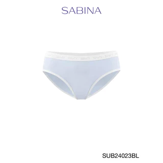 Sabina Sbn Sport กางเกงในทรงบิกินี่ รหัส SUB24023