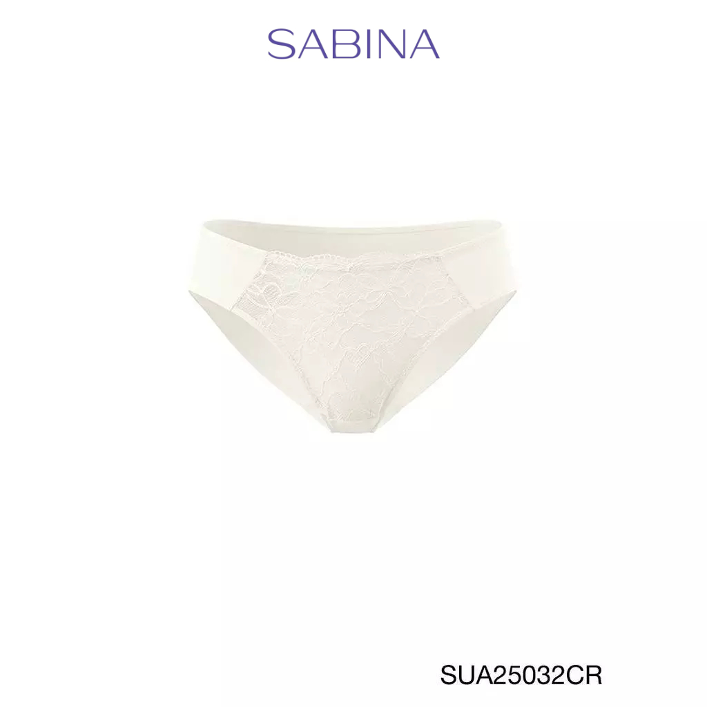 Sabina Doomm Doomm  กางเกงในทรงบิกินี่ รหัส SUA25032 – โปรปัง
