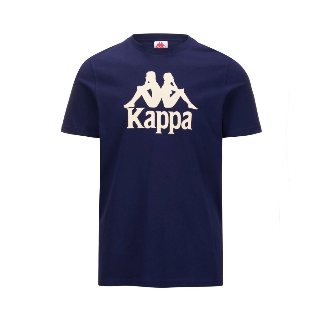 เสื้อยืด Kappa รุ่น ESTESSI 304KPT0