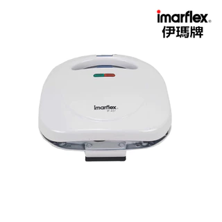 IMARFLEX_29 เครื่องทำแซนวิช IF-437
