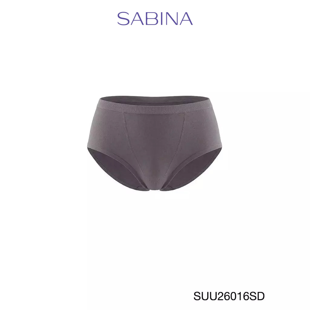 Sabina Smart Stretch | Pretty Perfect กางเกงในทรงบิกินี่ รหัส SUU26016 — صورة 7
