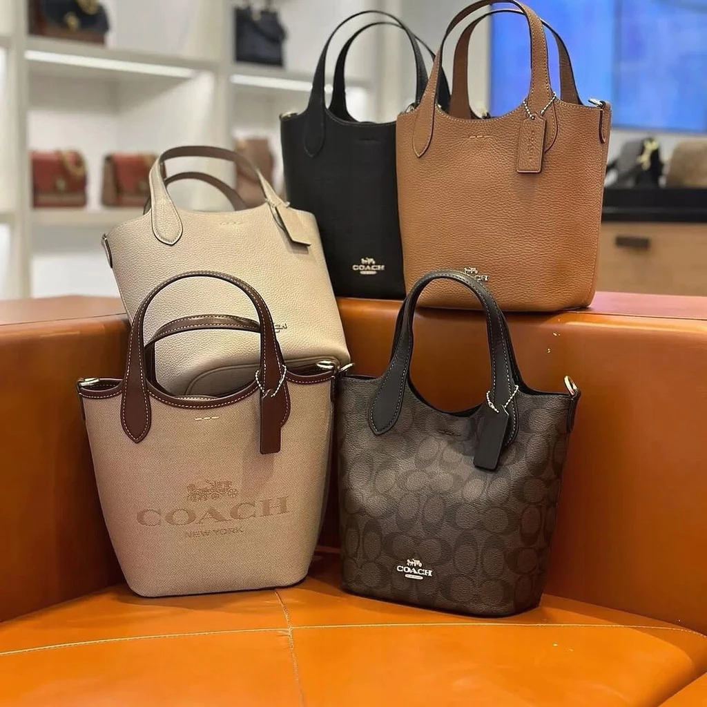 Women Crossbody Bag กระเป๋าสะพายข้าง กระเป๋าถือ กระเป๋าผู้หญิง CR169 CR168 CR256  H6CO3AC8J