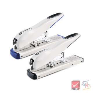 Elephant ตราช้าง เครื่องเย็บกระดาษ สำหรับงานหนัก No.DS23S13 …