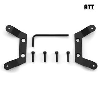 NOCTUA NM-AM5-L9aL9i Mounting-Kit