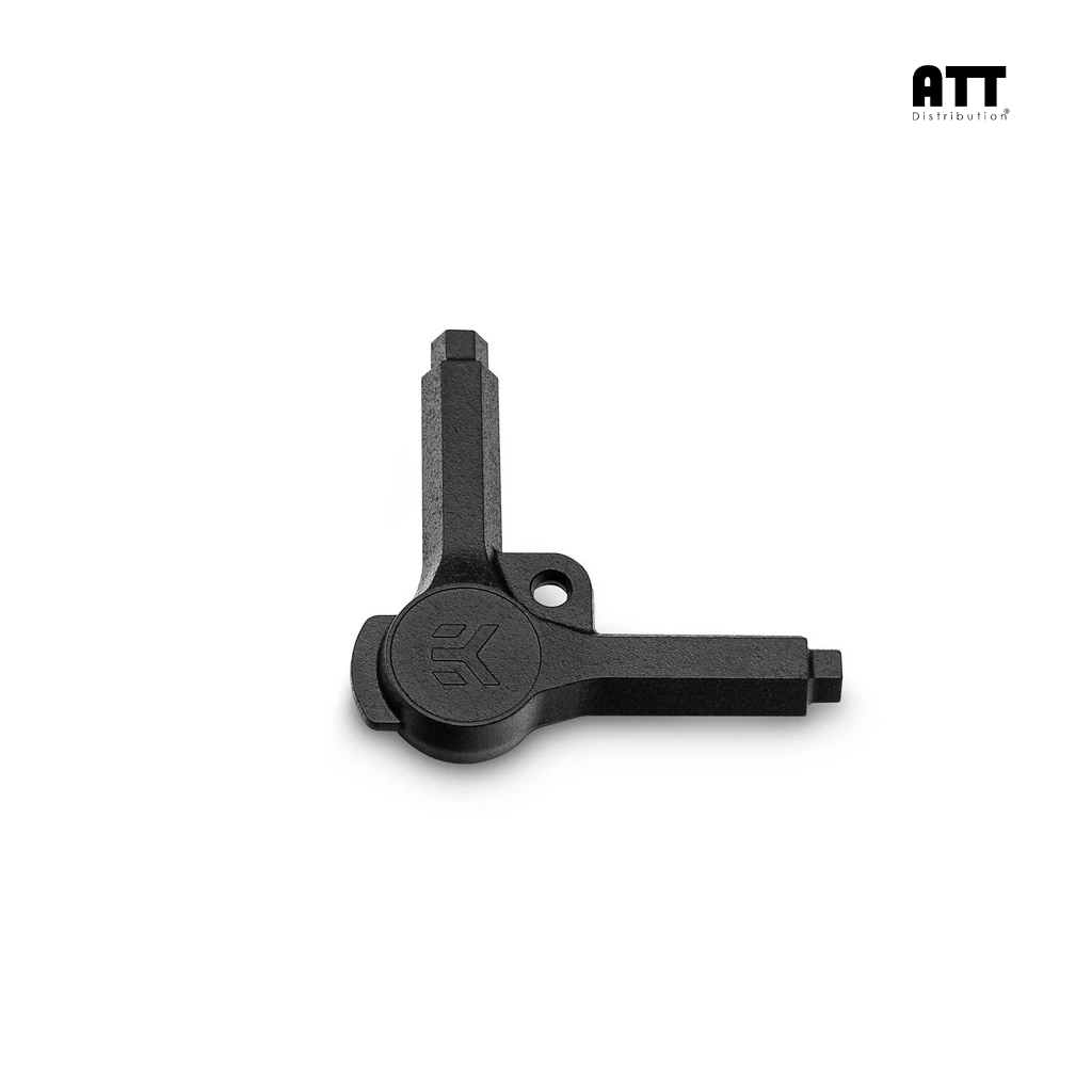 EK-Loop Multi Allen Key