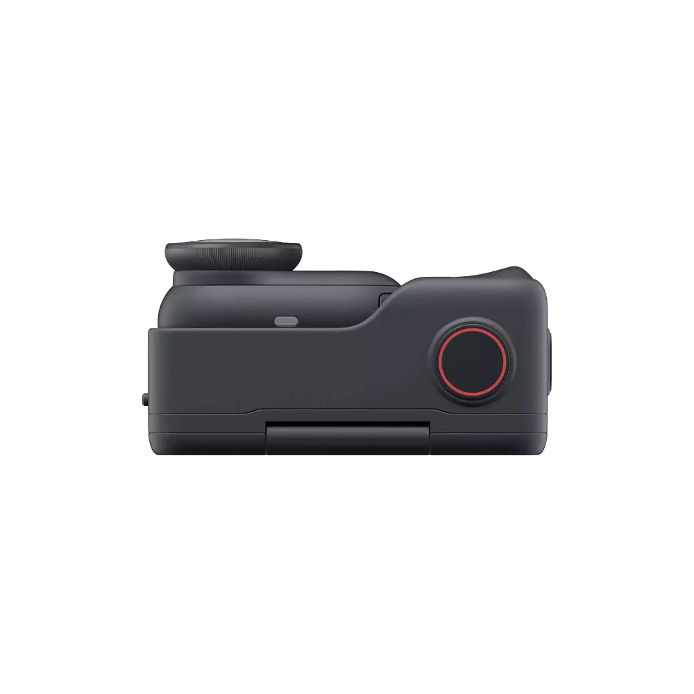 Insta360 GO Ultra กล้องแอคชั่น 4K Cam, น้ําหนักเบา ประกันศูนย์ thumbnail 7