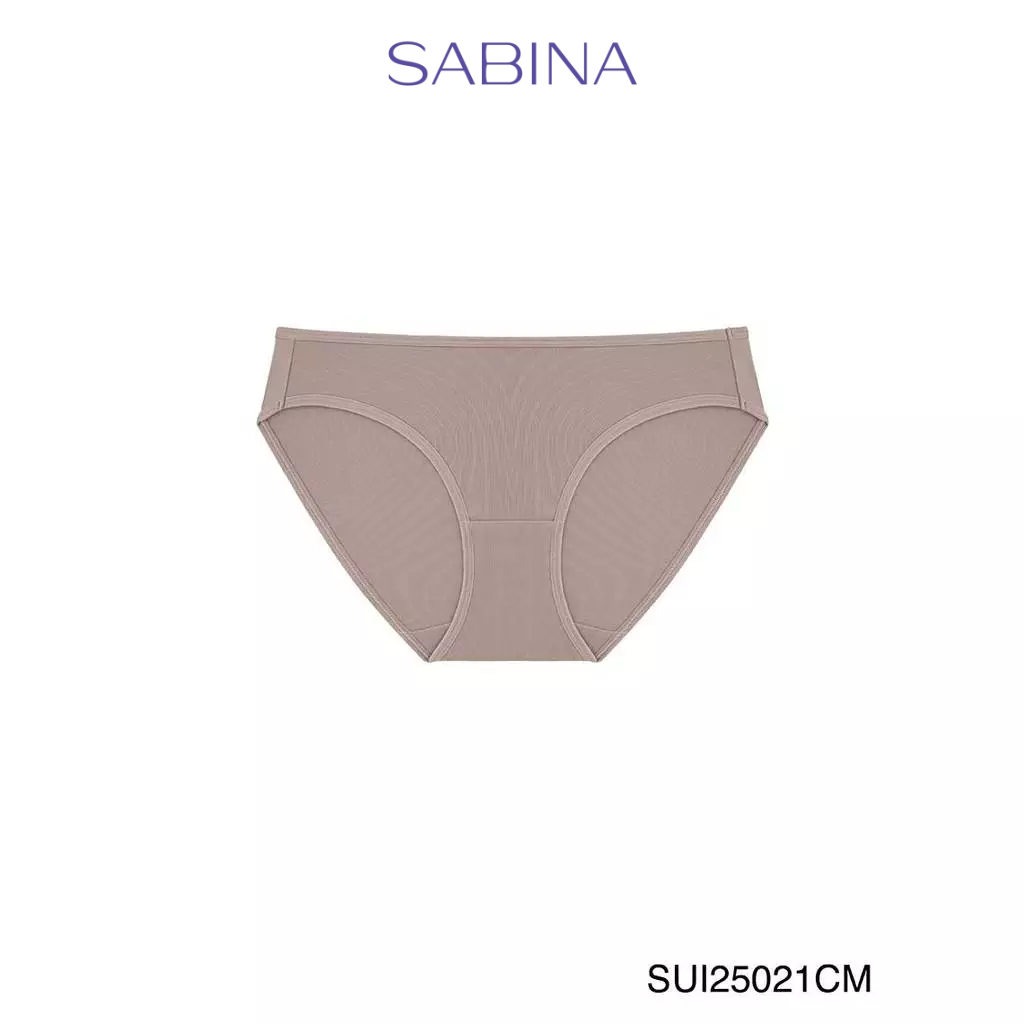Sabina Modern V  กางเกงในทรงบิกินี่ รหัส SUI25019