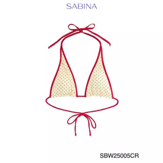 Swim Resort 25 | Okinawa Blue เสื้อว่ายน้ำ รหัส SBW25005CR -…