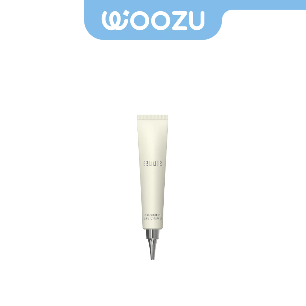 EWE Seaweed Long Moisture Eye Cream 30g