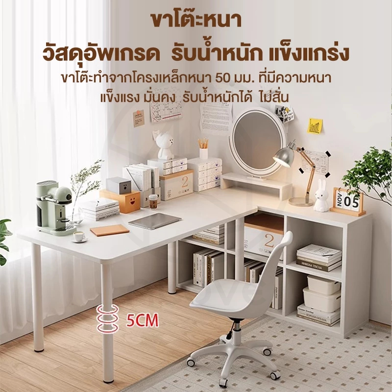 รูปภาพ 5