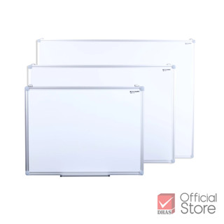 ILLUMIX กระดานไวท์บอร์ด ชนิดแขวน รุ่น WB01-111