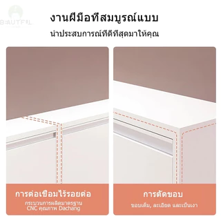 ตู้รองเท้าเหล็ก ตู้รองเท้า บางเฉียบ 12.2ซม แข็งแรง กันน้ำและกันสนิม ใช้ได้ทั้งในบ้านและนอกบ้าน ประกัน1ปี