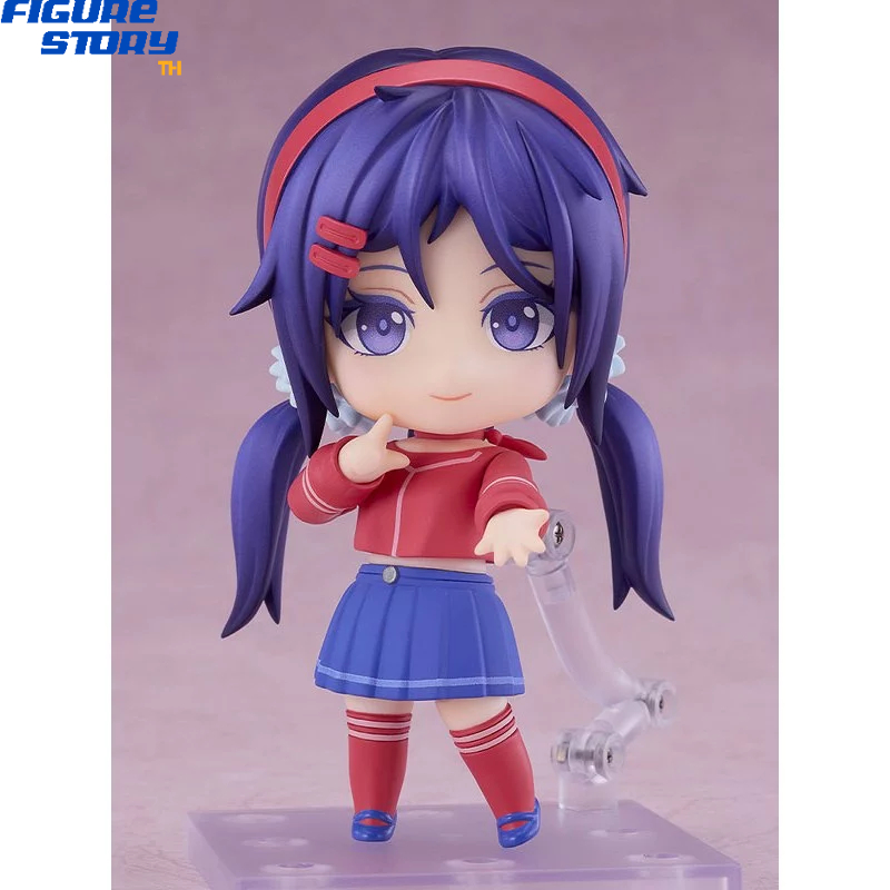 *พรี-ออเดอร์* Nendoroid MiSide Mita (อ่านรายละเอียดก่อนสั่งซื้อ)