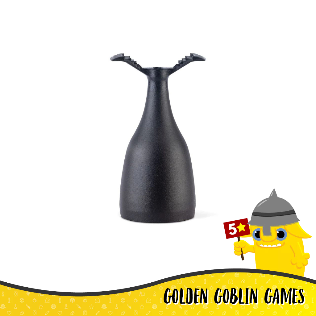 Warhammer Colour: Painting Handle (MK3)