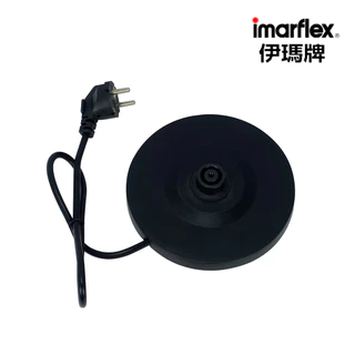 IMARFLEX_29 กาต้มน้ำไฟฟ้า สแตนเลส 3 ลิตร IF-285