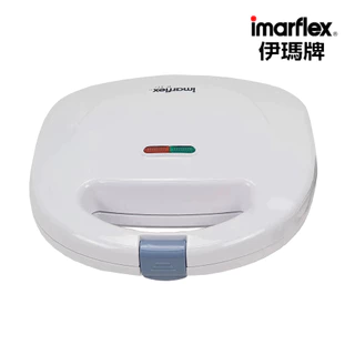 IMARFLEX_29 เครื่องทำแซนวิช IF-437