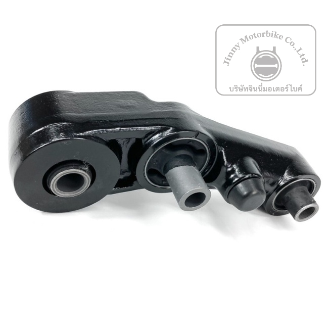 honda forza 50380-K04-930 แขนหูยึดเครื่องยนต์ อะไหล่ฮอนด้า NSS300AD TH rod comp, swing
