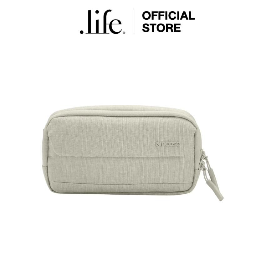 INCASE Crosstown Sling By Dotlife