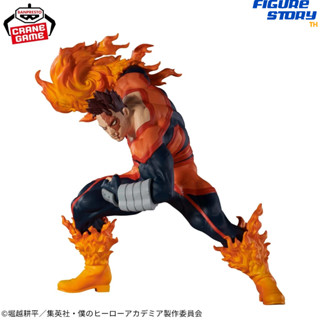 *In Stock*(พร้อมส่ง) My Hero Academia THE AMAZING HEROES-PLU…