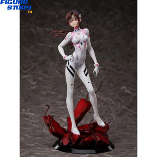 *พรี-ออเดอร์* Shin Evangelion Movie Mari Makinami Illustriou…