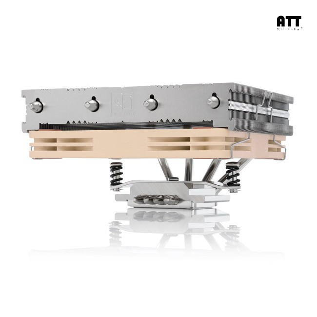 Noctua NH-L12S CPU Cooler