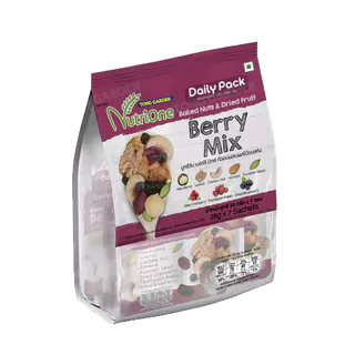 Tonggarden นรูทรีวัน Daily pack ขนาด 196 กรัม