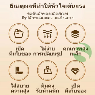 โต๊ะข้างโซฟา โต๊ะข้างเตียง ตู้ข้างโซฟา การออกแบบที่สร้างสรรค์ สไตล์มินิมอล