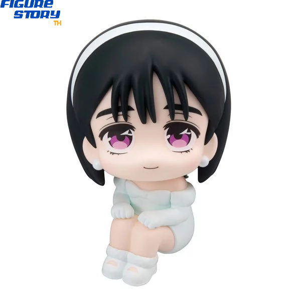 *พรี-ออเดอร์* LookUp ALIEN STAGE Sua (อ่านรายละเอียดก่อนสั่งซื้อ)