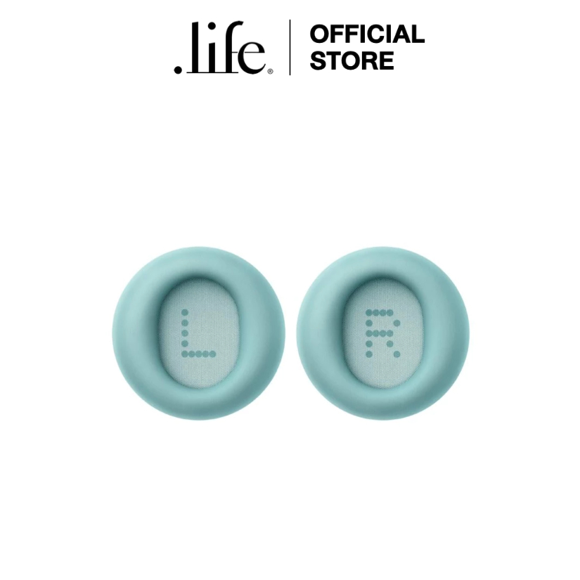 CMF Nothing Headphone Pro Ear Cushions By Dotlife