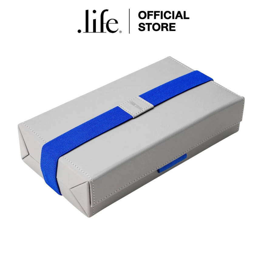 Function 101 - BentoPack By Dotlife