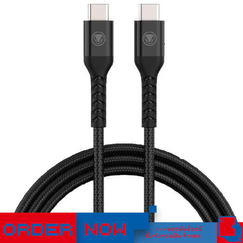 Nintendo Switch™2 NS2 Snakebyte Accessories  | bY ClaSsIC GaME |