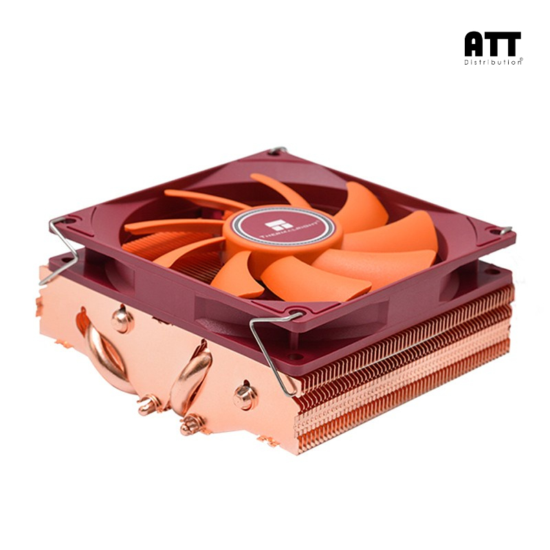 Thermalright AXP-90i FULL