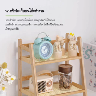 ชั้นวางของบนโต๊ะ ชั้นจัดระเบียบบนโต๊ะทำงาน ที่วางของบนโต๊ะ ชั้นเก็บของ จัดระเบียบบนโต๊ะทำงาน