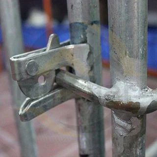 😍COD😍กลอนล็อคกรง หมู สุนัข หมู กลอนคอกหมู ประตู แบบหางปลา Pig Door Latch Lock